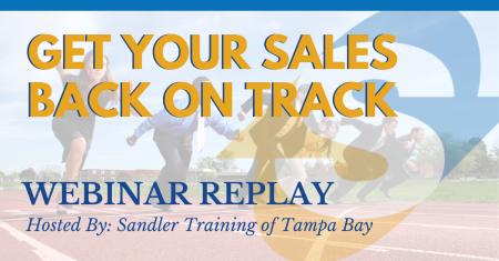 Webinar Replay_Get Your Sales Back On Track_Marshall